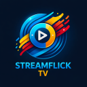 StreamFlick