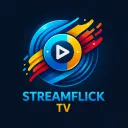 StreamFlick's icon