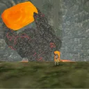 Golem Event