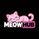 ୨ৎ meow hub 2.0