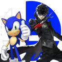 Glück Auf Smash