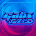 Gabs.c4d Hang out