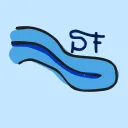 Sourfl0p Studios