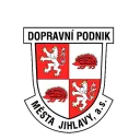 Dopravní podnik města Jihlavy, a.s.