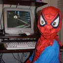 The Spider-Verse