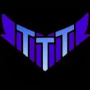 [TTT] The Treetop Taggers : VR ESPORTS