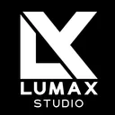 Lumax Studio