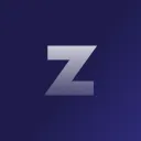 Zero