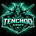 TenchooArmy