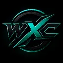 WXC Army