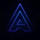 Arianexa