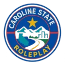 Caroline State Roleplay | Realistic l Strict