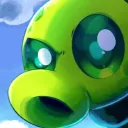 🫛 Place for PEAS 🫛