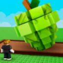 Grow A Garden Hub's icon