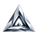 Deltura