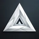 Deltura