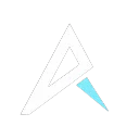 Apex Support