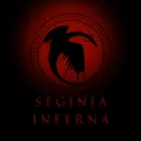 Seginia Inferna