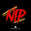 NoAim