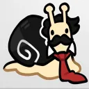 (Camryn’s) CMV SERVER