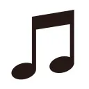 Neon’s Music Server