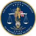 28’th Mission Row Police Station | deviceRP