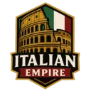 IERP - Italian Empire (CHIUSO)