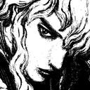 vanity | DISBOARD: Discord Server List