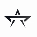 Discovery icon for Arctix V 2.0    07.11       #21.00 Discord server