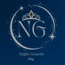 Night Guards OS