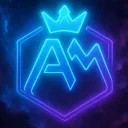 AM-Development