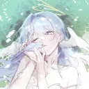 ୨ৎ ─ 𝐒𝐨𝐜𝐢𝐚𝐥 𝐇𝐞𝐚𝐯𝐞𝐧 ─  ִֶָ.🪽