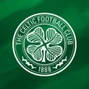 Celtic FC | BSP