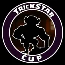 TrickStar Cup