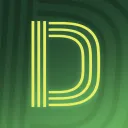 Demian's Tournaments