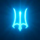Azurami