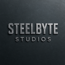 Steelbyte Studios