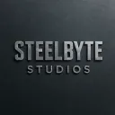 Steelbyte Studios