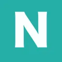 NoLogic | 交流サーバー