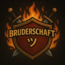 Bruderschaft ツ