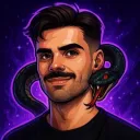 elCuleebra - Twitch