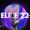 ELITE 22 (Trocamos de server)