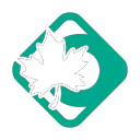 Ottawa City Roleplay