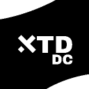 𝙓𝙏𝘿 𝘾𝙤𝙢𝙢𝙪𝙣𝙞𝙩𝙮 𝙎𝙚𝙧𝙫𝙚𝙧 Discord server icon