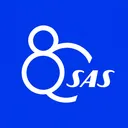 SAS Scandinavian Airlines