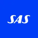 SAS Scandinavian Airlines