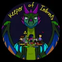 The dungeon of interest