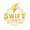⚡ SWIFT E-SPORTS ⚡