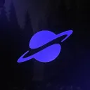 SpaceDev » Best Minecraft Studio