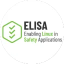 ELISA Project